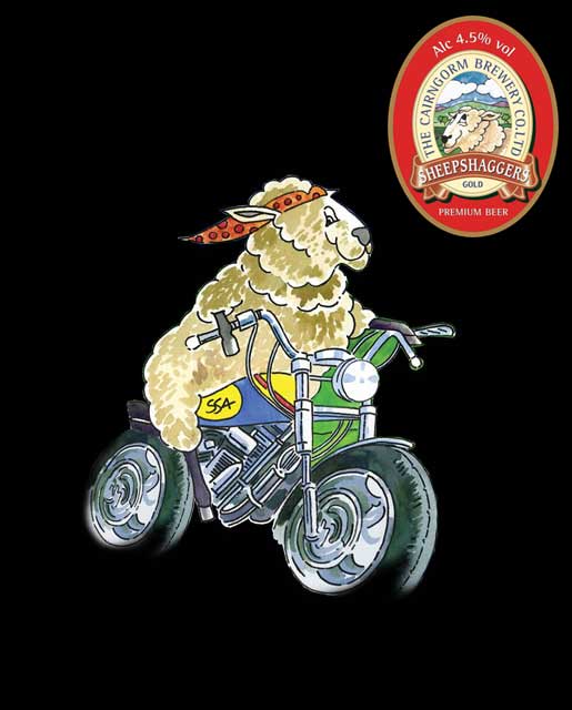 sheep_on_bike.jpg